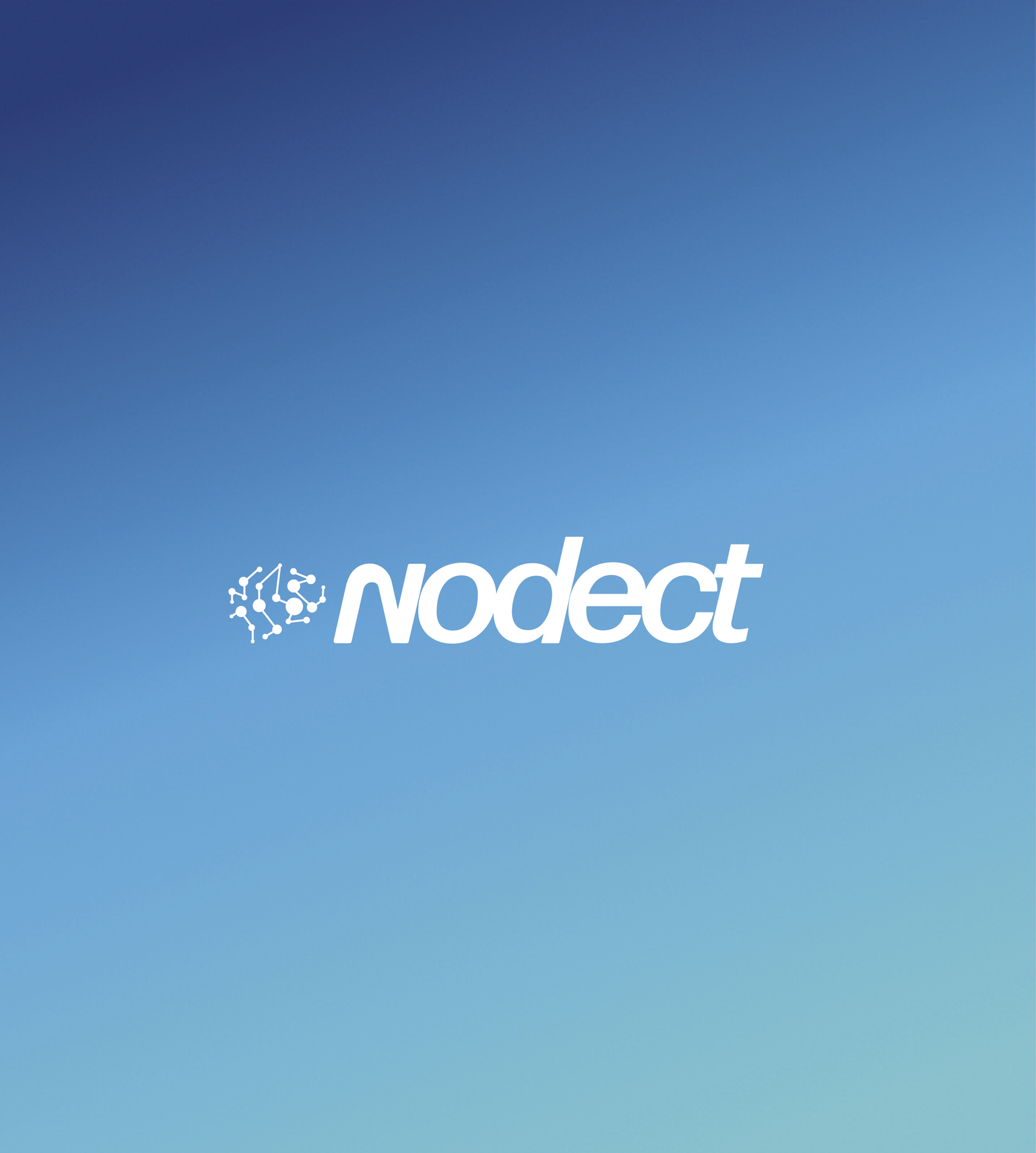 Nodect