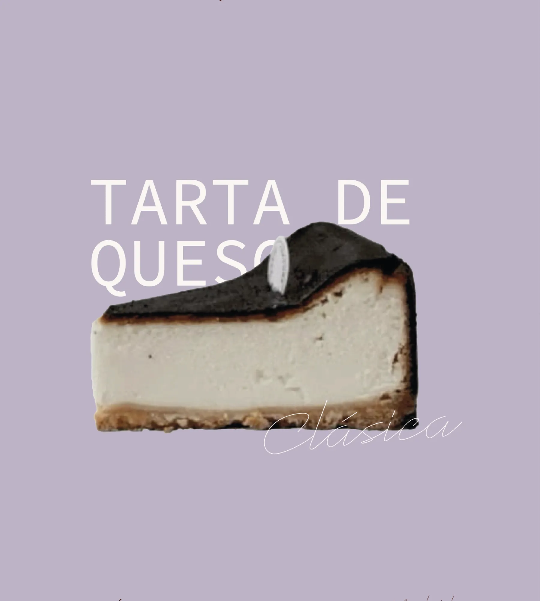Bruna Pastry