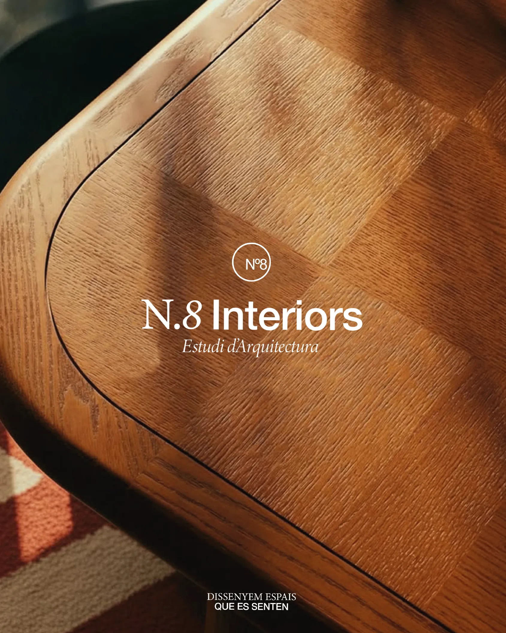 N8 Interiors