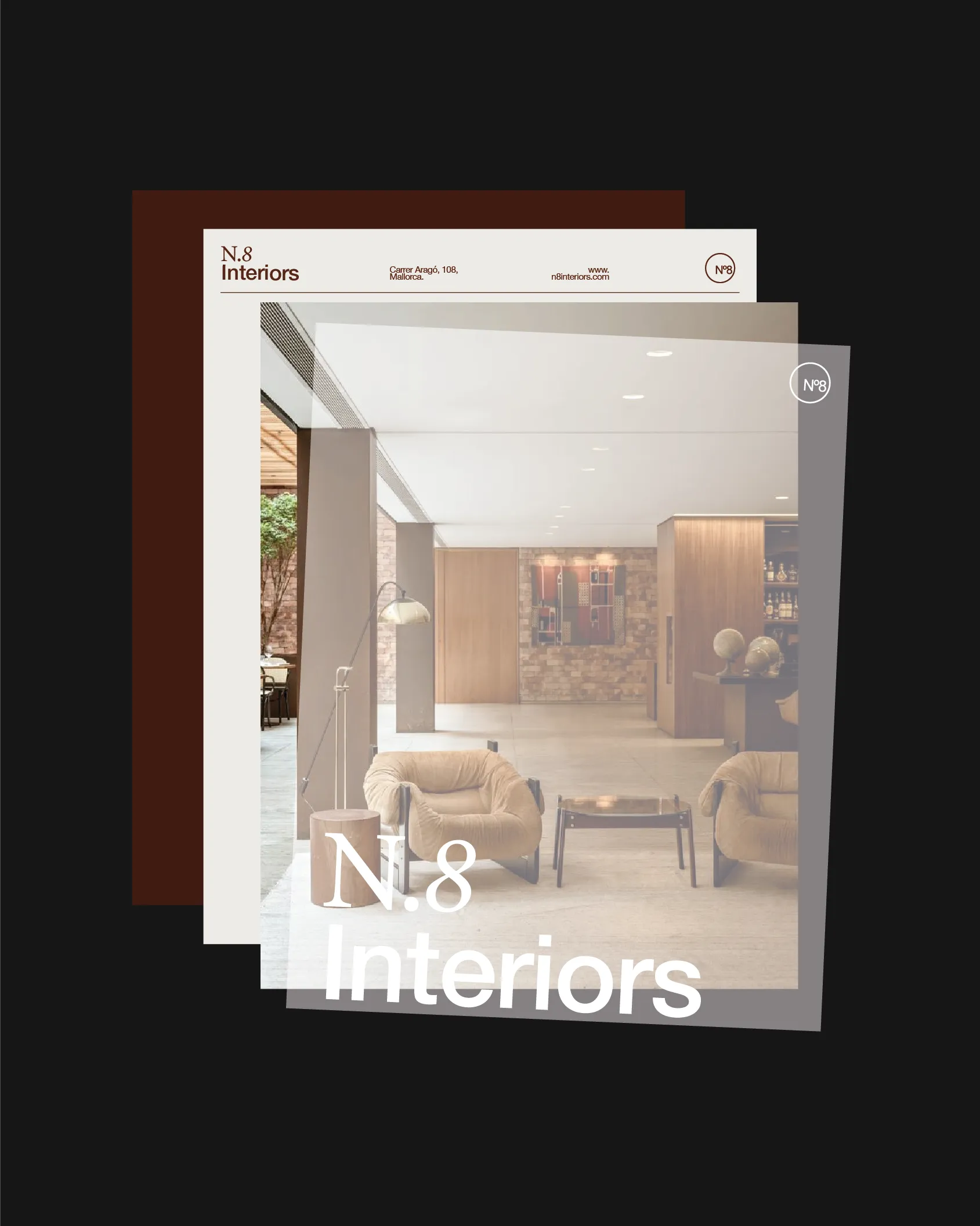 N8 Interiors