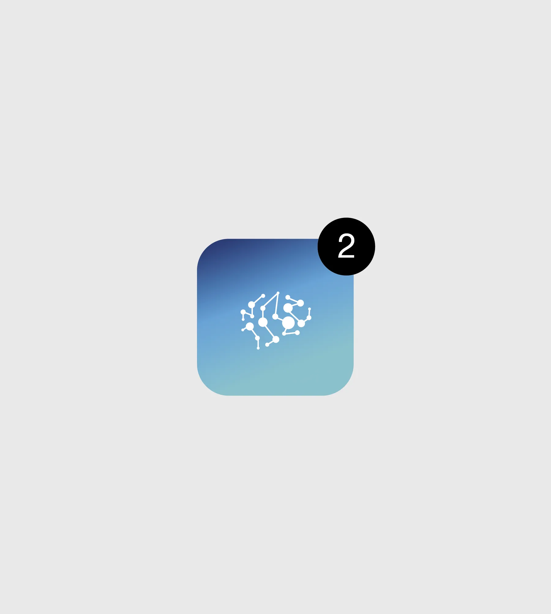 Nodect
