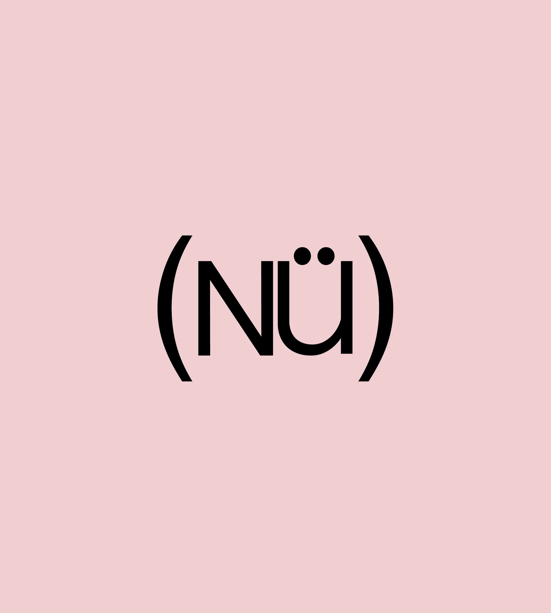 Nu Collective